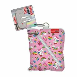 Toys Unicorn - Watchitude Sleepover Bag