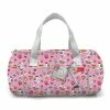 Toys Unicorn - Watchitude Sleepover Bag