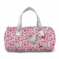 Toys Unicorn - Watchitude Sleepover Bag