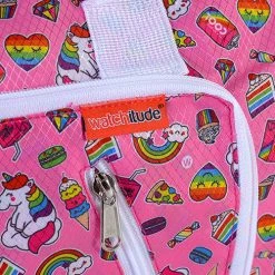 Toys Unicorn - Watchitude Sleepover Bag
