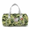 Army Camo - Watchitude Sleepover Bag Toys
