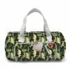 Dino Camo - Watchitude Sleepover Bag Toys