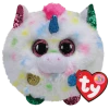 TY Harmonie Puffies Toys