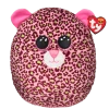 TY Lainey Squishy