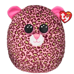 TY Lainey Squishy
