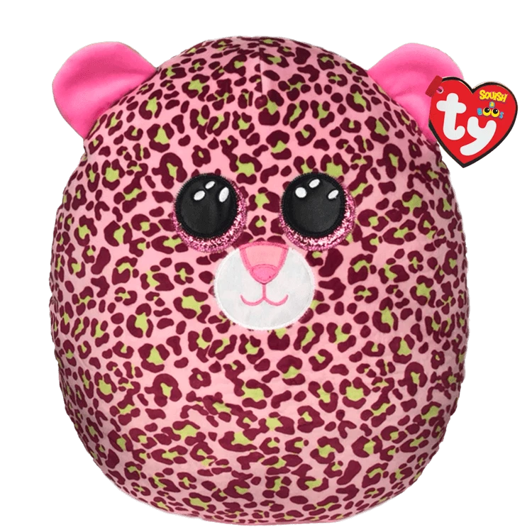 Cheap βοΈ TY Lainey Squishy π 1 TY Lainey Squishy