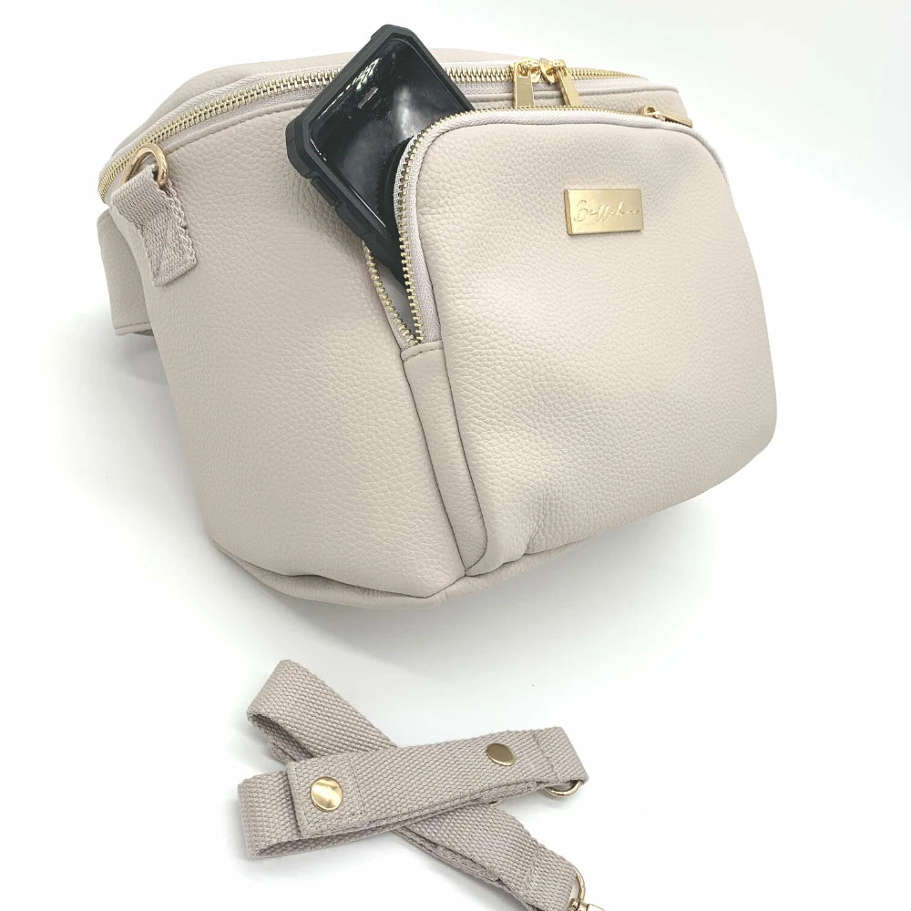 Cheap 😉 Bellaboo Diaper Bags Bellaboo Stroller Caddy- Mocha Baby Accessories 🔥 2 Bellaboo Diaper Bags Bellaboo Stroller Caddy- Mocha Baby Accessories