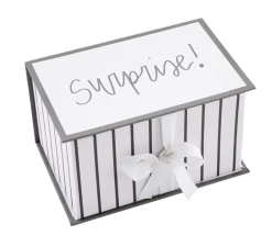 Mudpie Accessories Baby Accessories Your Choice Grandparent Announcement