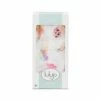 Lulujo Ice Cream Swaddle Baby Accessories