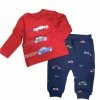 Mayoral Fall Beep Beep Jogger Set New Arrivals