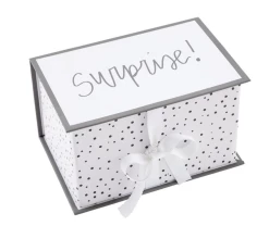 Mudpie Accessories Baby Accessories Hello Grandparent Announcement