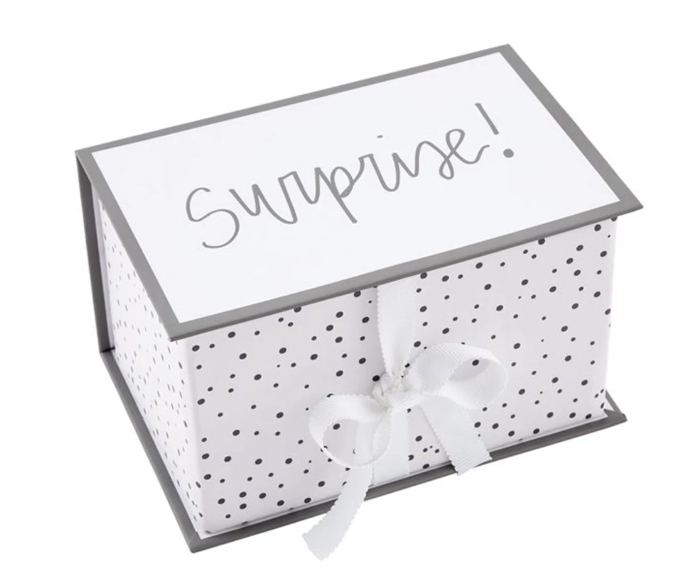 Best reviews of 👏 Mudpie Accessories Baby Accessories Hello Grandparent Announcement 🎉 1 Mudpie Accessories Baby Accessories Hello Grandparent Announcement