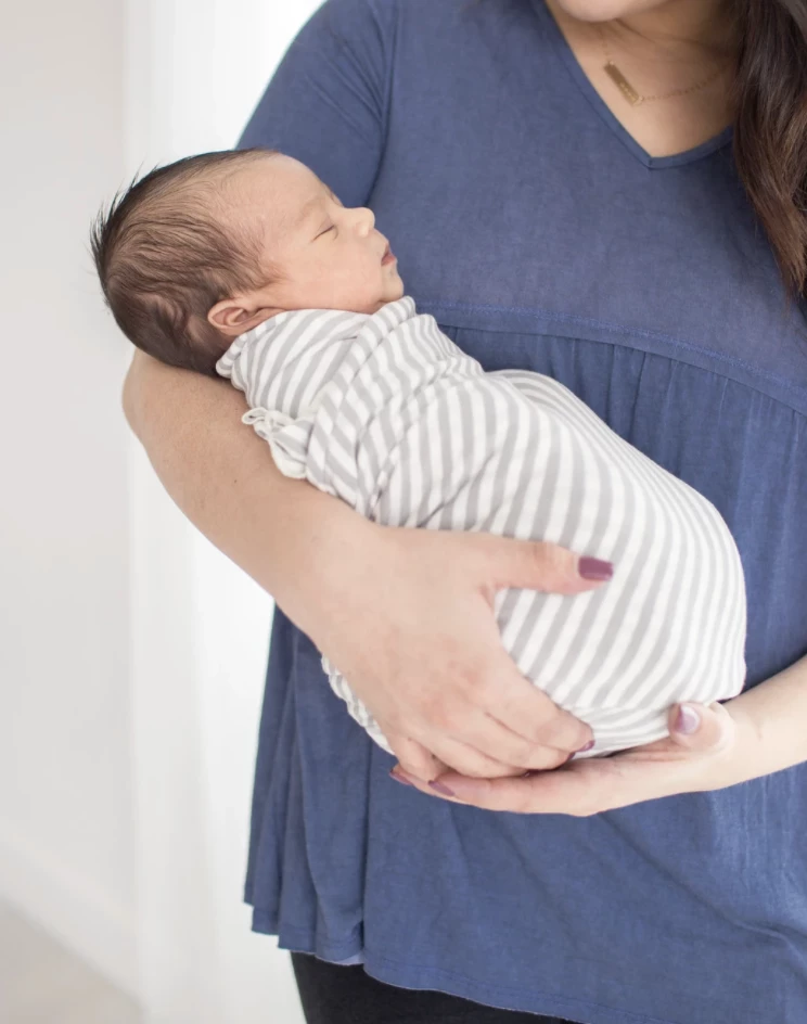 Top 10 ๐ Copper Pearl EVEREST KNIT SWADDLE Baby Accessories ๐งจ 1 Copper Pearl EVEREST KNIT SWADDLE Baby Accessories