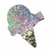 BEYOND CREATION Ice Cream Cone Pinch Clip Baby Accessories