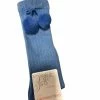 BEYOND CREATION France Knee Socks W/Pom Pom Baby Accessories