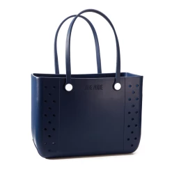 Jane Marie Ocean Multi Purpose Tote