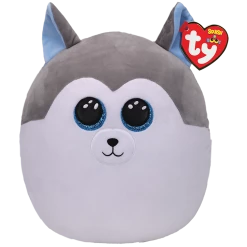 TY Toys Slush Squishy