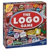 PLAYMONSTER Toys THE LOGO GAME