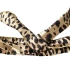 Headbands Of Hope Baby Accessories Black Leopard Wire Tie