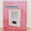 Bewaltz Toys Hollywood Selfie Mirror
