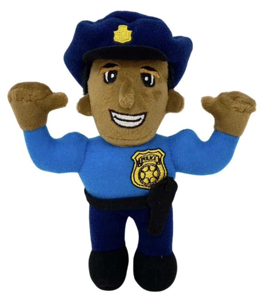 Top 10 ๐คฉ Police Gamezies - Wells โค๏ธ 1 Police Gamezies - Wells