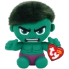 TY Hulk Plush