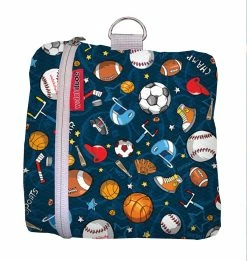 WATCHITUDE Sports Adventure Pack