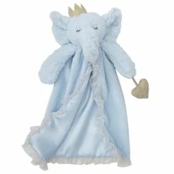 Mudpie Accessories MUD PIE SKIRTED LOVEY