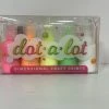 OOLY DOT-A-LOT NEON PAINT
