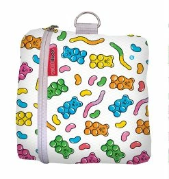 WATCHITUDE Gummies Adventure Pack