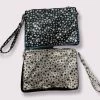 Bari Lynn Star Wristlet Bag Gifts