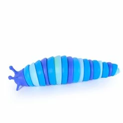 Toys Ocean - Slugz Mini By Watchitude