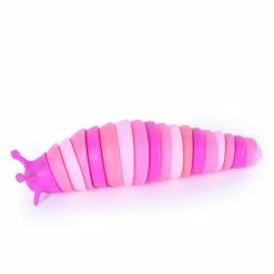 Bubblegum - Slugz Mini By Watchitude