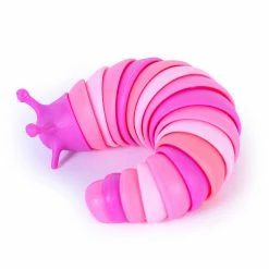 Outlet 𧨠Bubblegum - Slugz Mini By β Watchitude π 5 Bubblegum - Slugz Mini By Watchitude