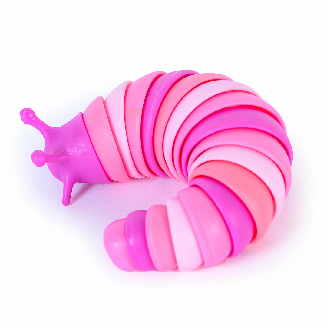 Outlet 𧨠Bubblegum - Slugz Mini By β Watchitude π 3 Bubblegum - Slugz Mini By Watchitude