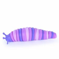 Toys Grapes - Slugz Mini By Watchitude