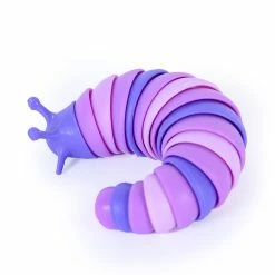 Toys Grapes - Slugz Mini By Watchitude