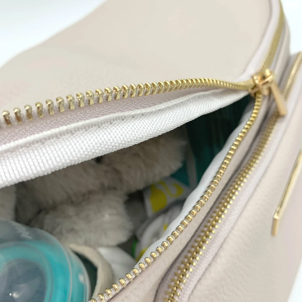 Cheap 😉 Bellaboo Diaper Bags Bellaboo Stroller Caddy- Mocha Baby Accessories 🔥 3 Bellaboo Diaper Bags Bellaboo Stroller Caddy- Mocha Baby Accessories