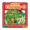 CONTINUUM TOYS HI HO CHERRY O
