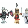 Le Toy Van KNIGHTS GIFT PACK Toys