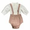 Yo Baby Fall The Betsy Bubble 50% Off Fall Clothing