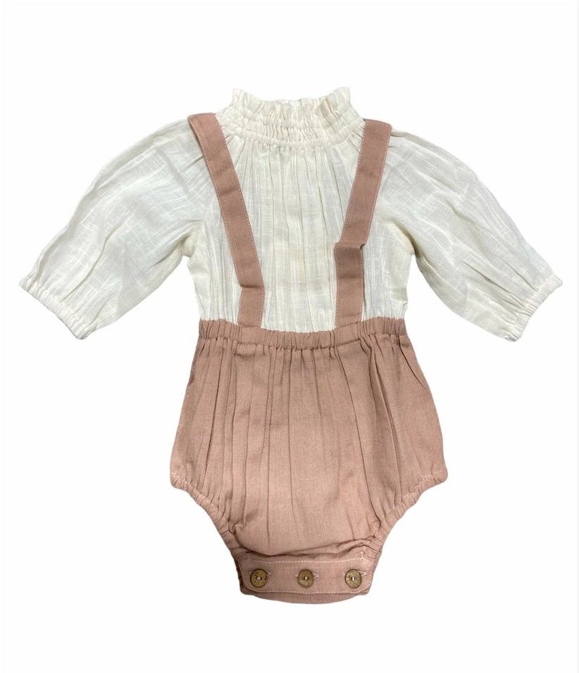 Best deal ๐ฏ Yo Baby Fall The Betsy Bubble 50% Off Fall Clothing ๐ฏ 1 Yo Baby Fall The Betsy Bubble 50% Off Fall Clothing