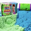 HORIZON GROUP SlimyGloop Slimy Sand Galaxy Ocean