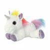 Auror 12'' Cosmic Unicorn
