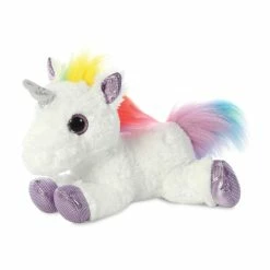 Auror 12'' Cosmic Unicorn