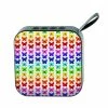 WATCHITUDE Butterfly Jammed Bluetooth Speaker Toys