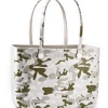Jane Marie Gifts Hideout Multi Purpose Tote