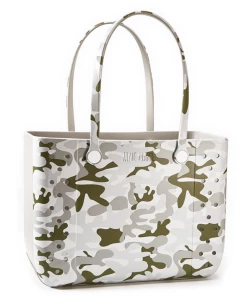 Jane Marie Gifts Hideout Multi Purpose Tote