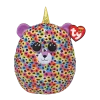 TY Giselle Squishy