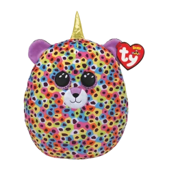 TY Giselle Squishy